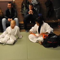 DSC 0082  Medium - Judoclub Zaventem 